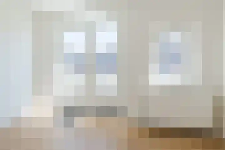 Assendelverstraat 11 Haarlem thumbnail 9