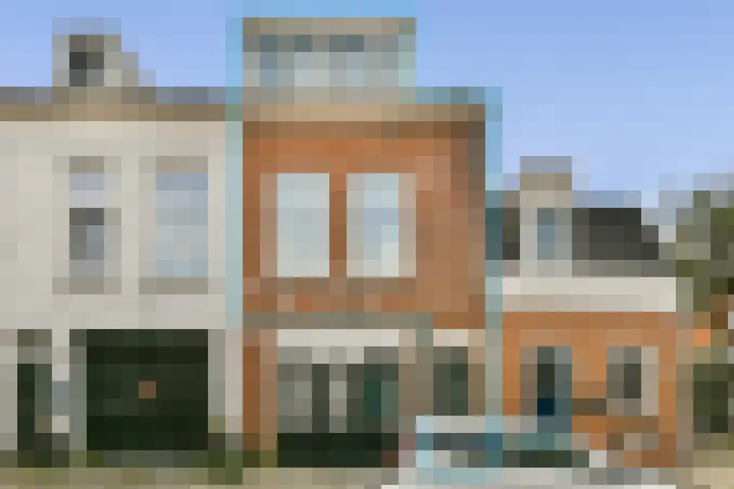 Assendelverstraat 35 RD Haarlem
