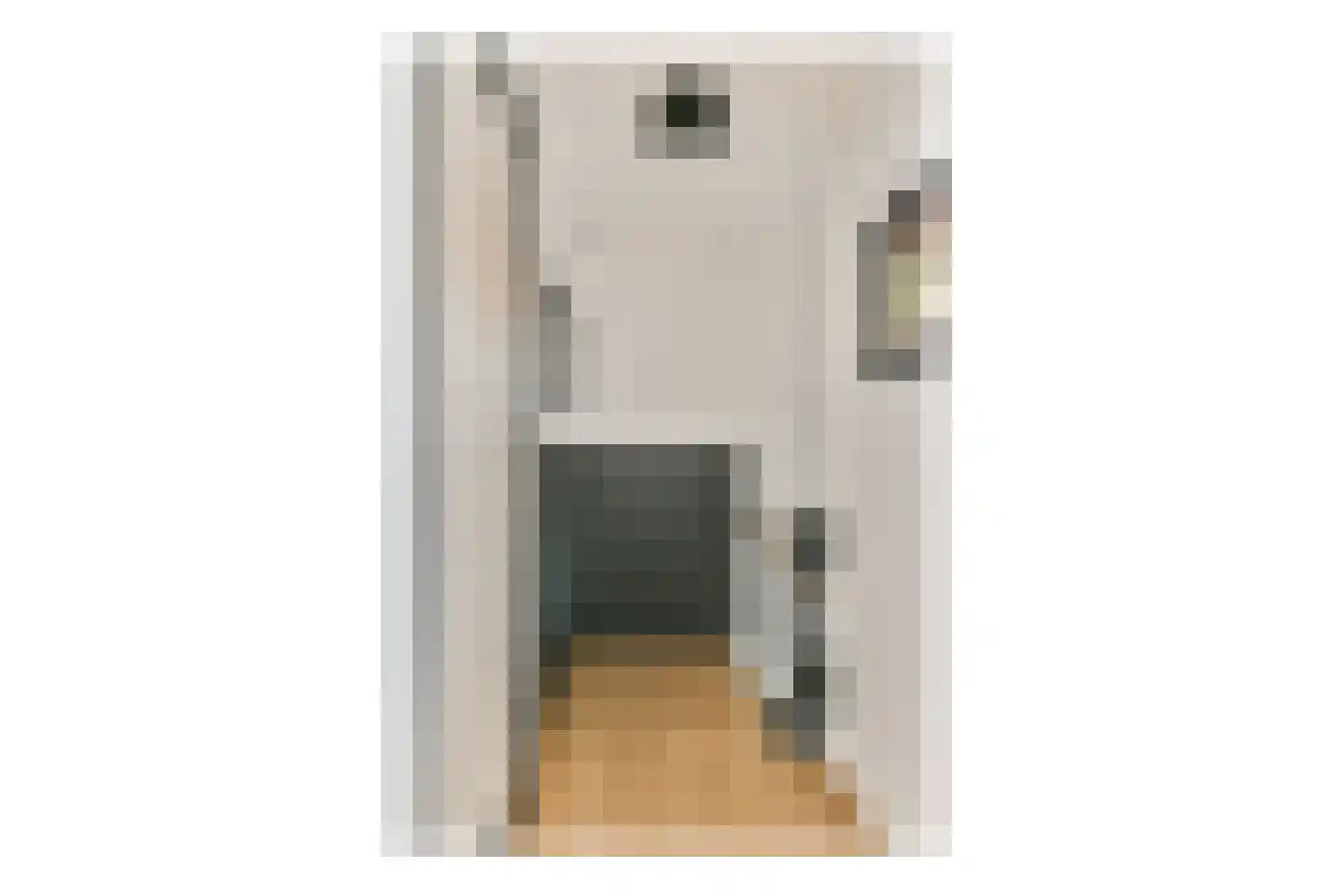 Assendelverstraat 35 RD Haarlem thumbnail 12