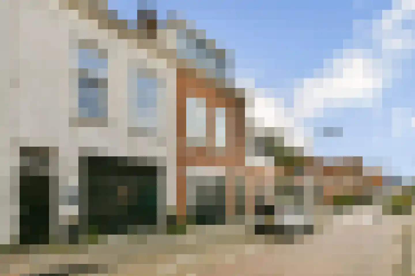 Assendelverstraat 35 RD Haarlem thumbnail 22