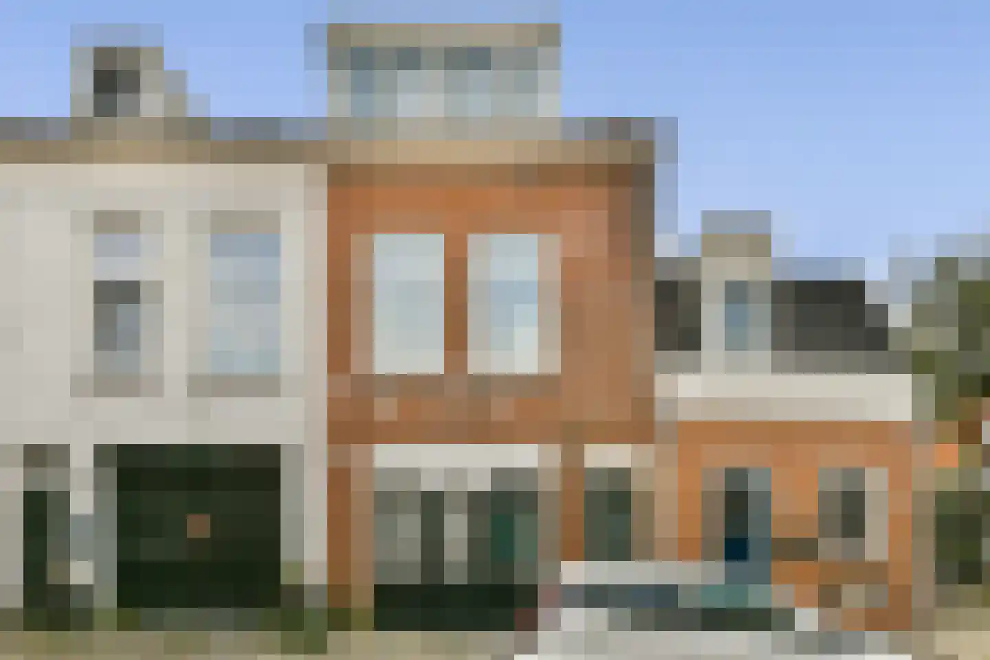Assendelverstraat 35 RD Haarlem thumbnail 23