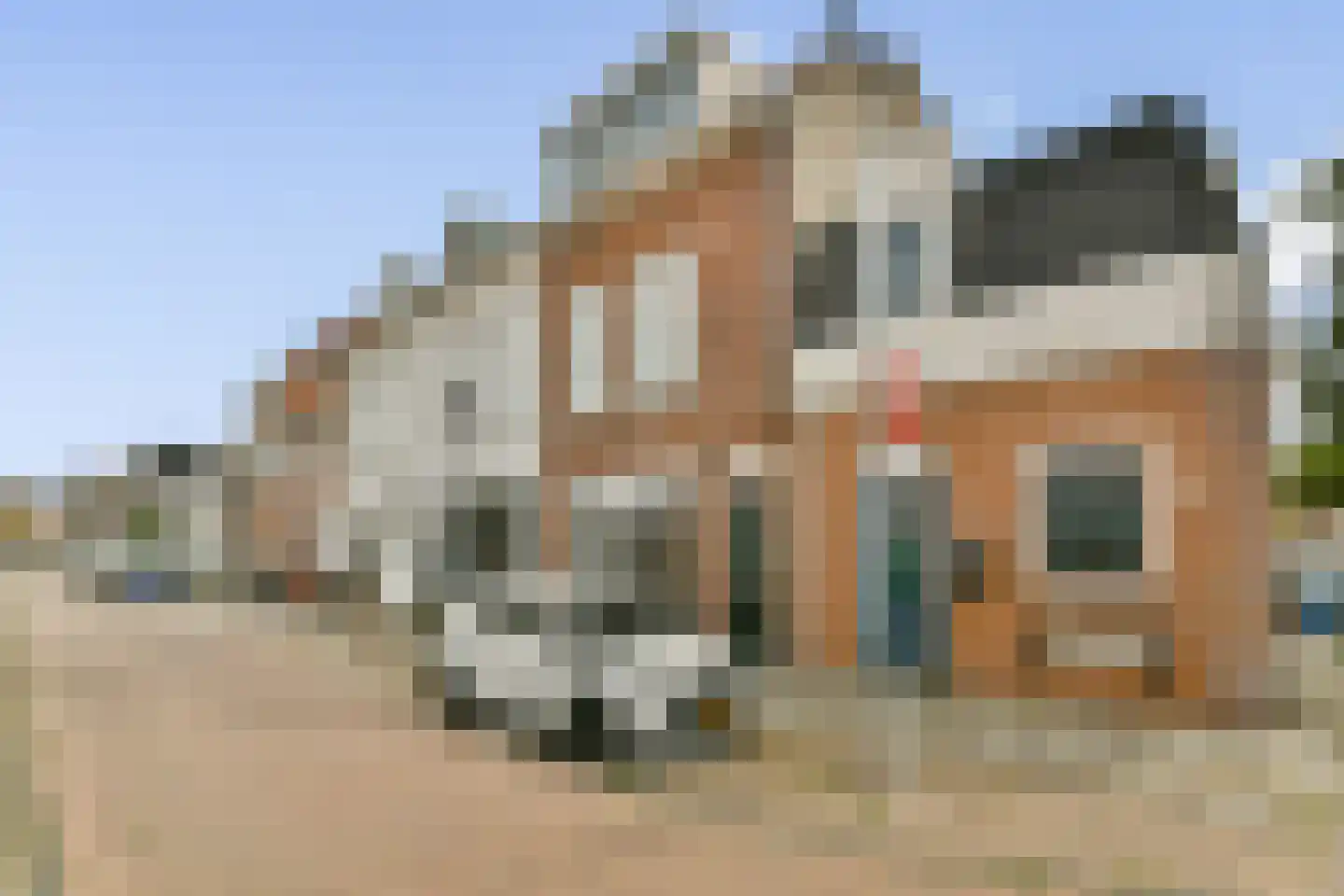 Assendelverstraat 35 RD Haarlem thumbnail 24
