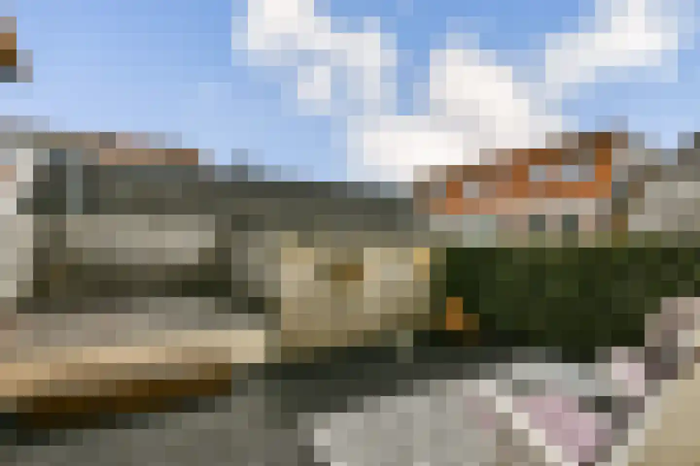 Assendelverstraat 35 RD Haarlem thumbnail 9