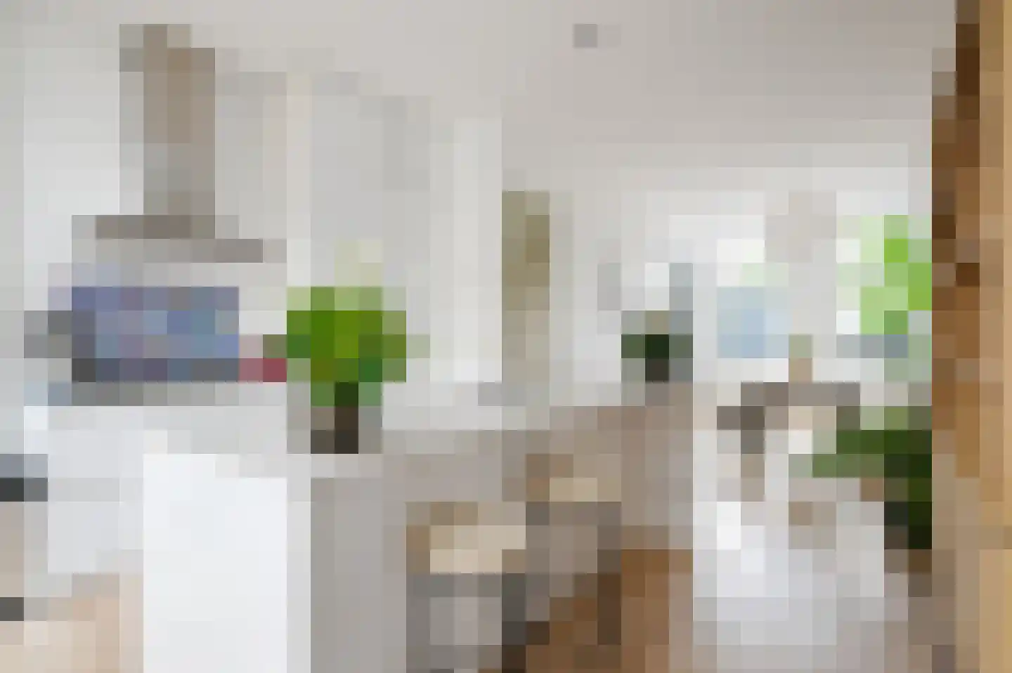 Assendelverstraat 45 Haarlem thumbnail 11
