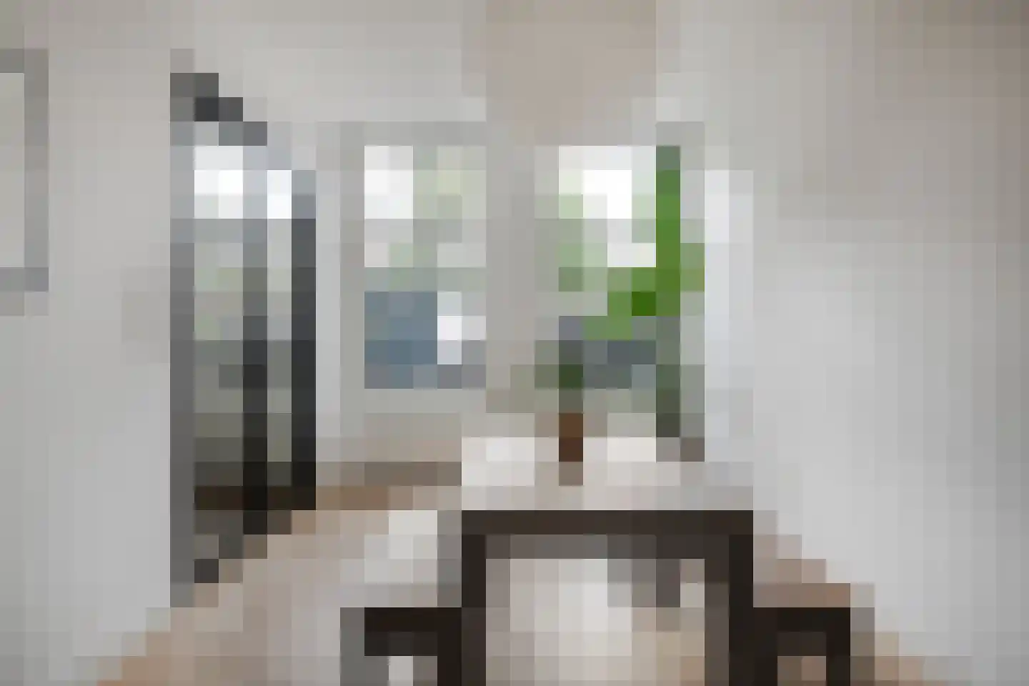 Assendelverstraat 45 Haarlem thumbnail 13