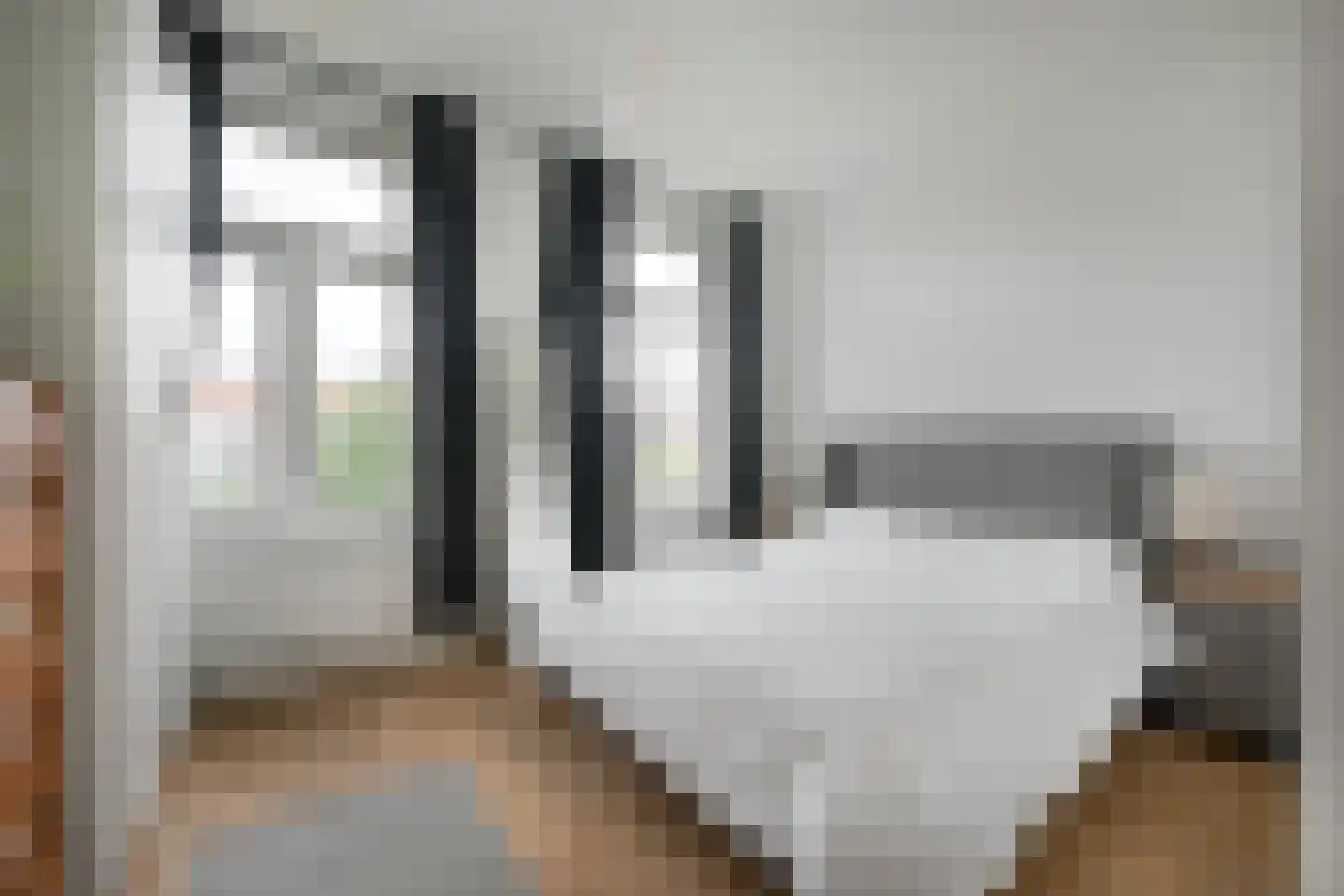 Assendelverstraat 45 Haarlem thumbnail 15