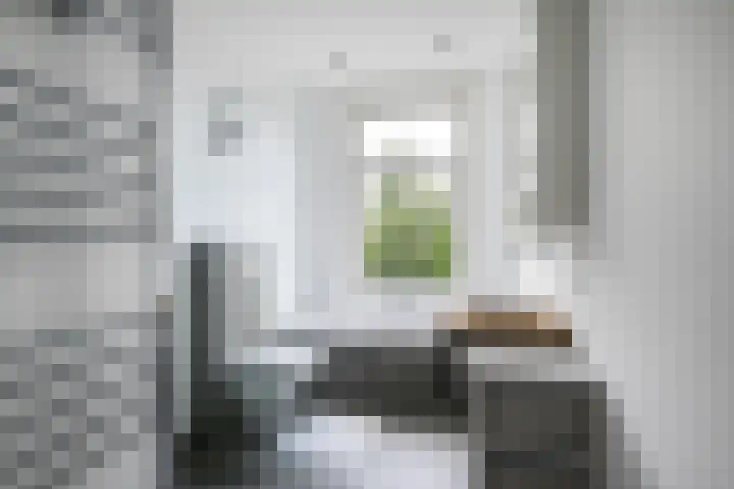 Assendelverstraat 45 Haarlem thumbnail 18