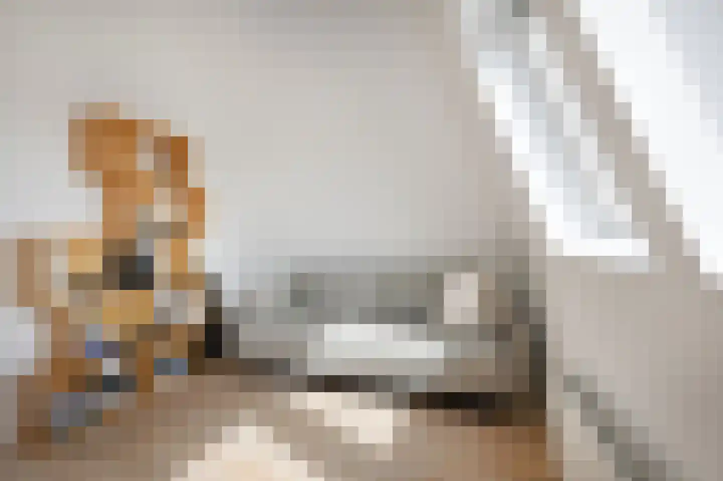 Assendelverstraat 45 Haarlem thumbnail 21