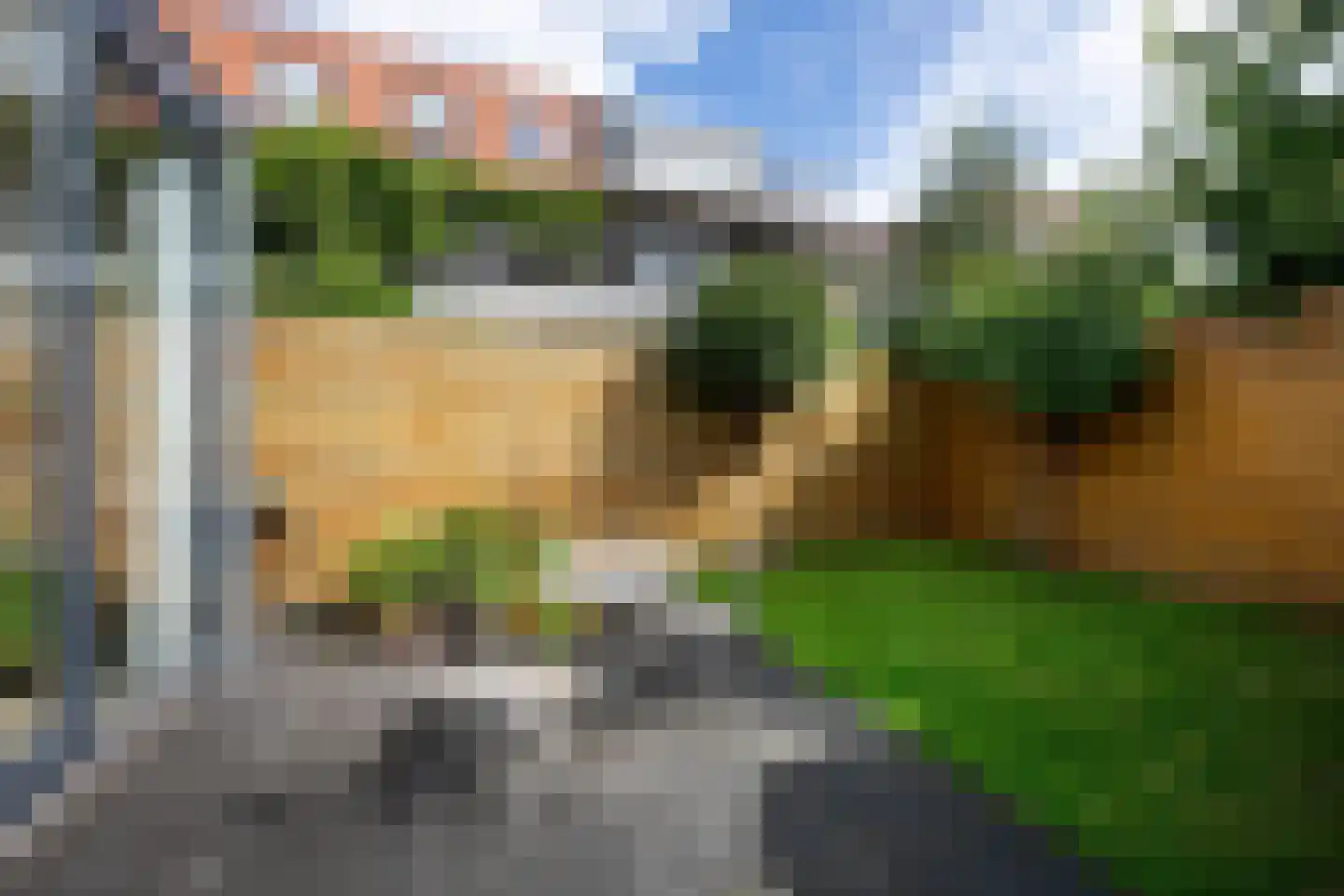 Assendelverstraat 45 Haarlem thumbnail 28