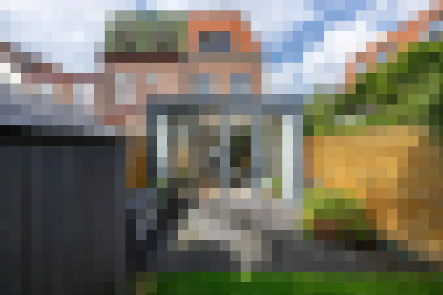 Assendelverstraat 45 Haarlem thumbnail 29