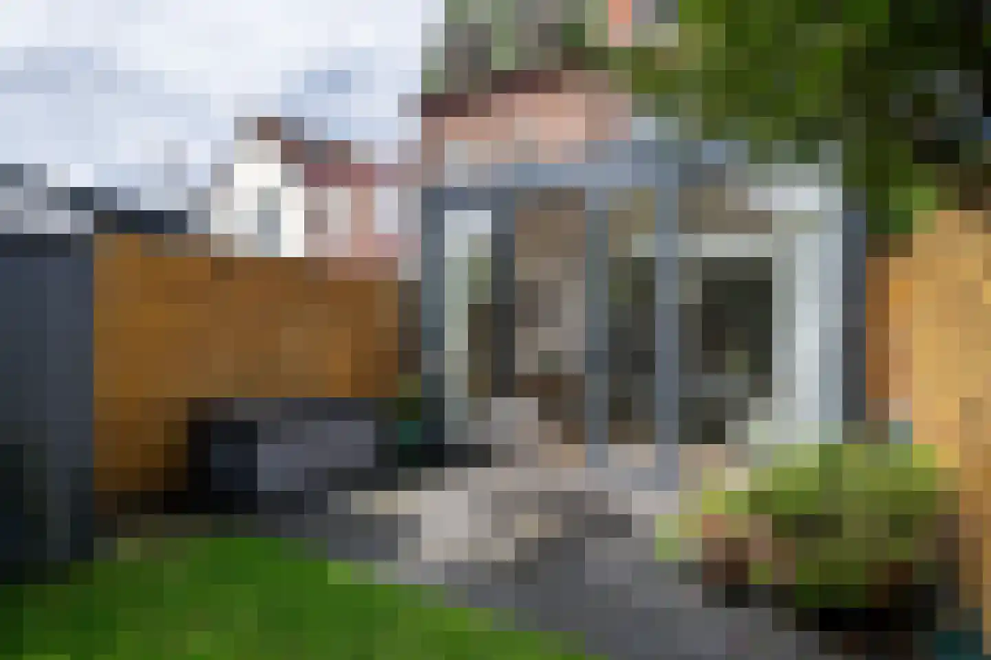 Assendelverstraat 45 Haarlem thumbnail 30