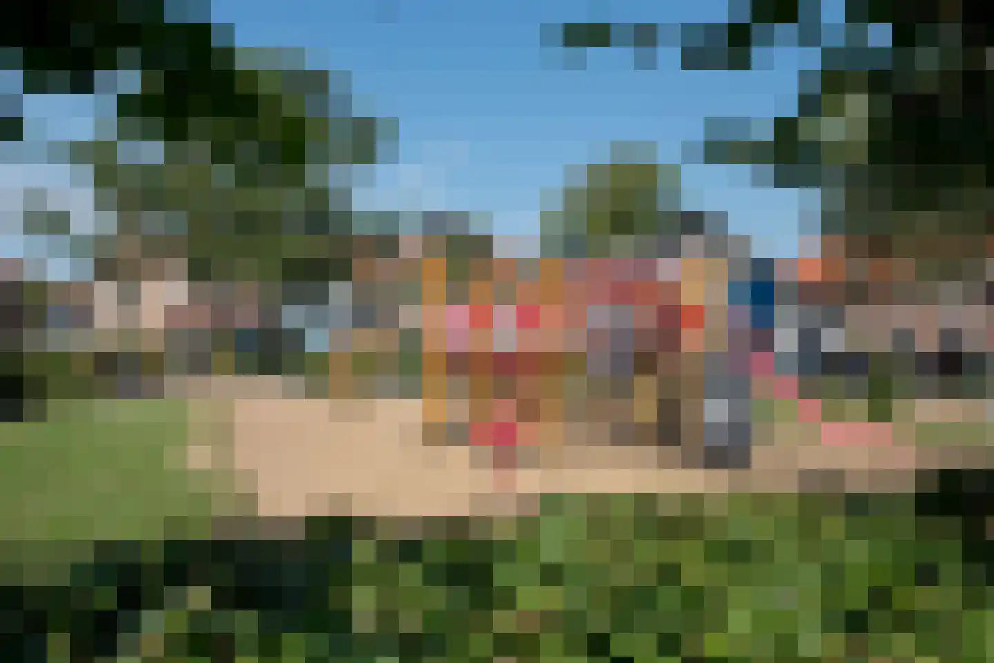 Assendelverstraat 45 Haarlem thumbnail 31