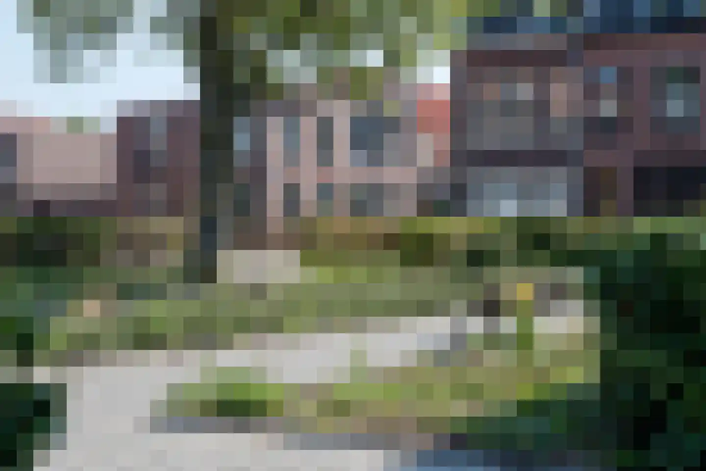 Assendelverstraat 45 Haarlem thumbnail 32