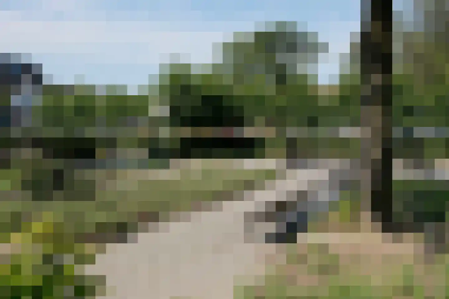 Assendelverstraat 45 Haarlem thumbnail 33