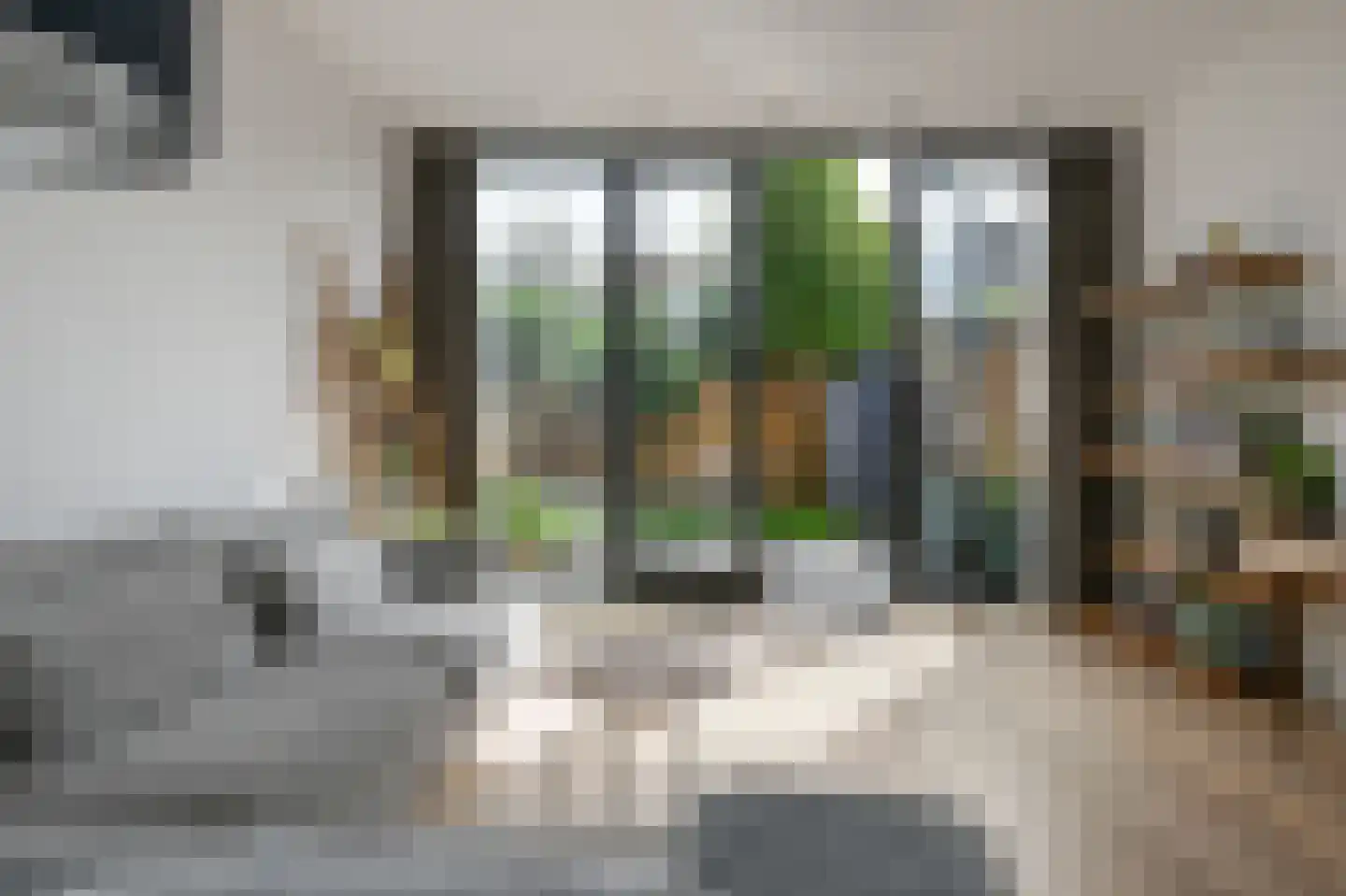 Assendelverstraat 45 Haarlem thumbnail 6