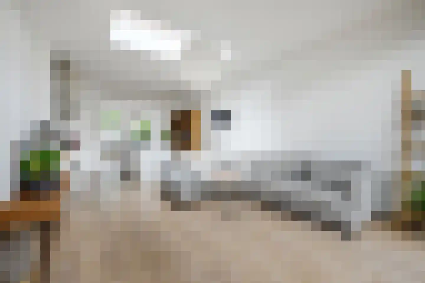 Assendelverstraat 45 Haarlem thumbnail 9