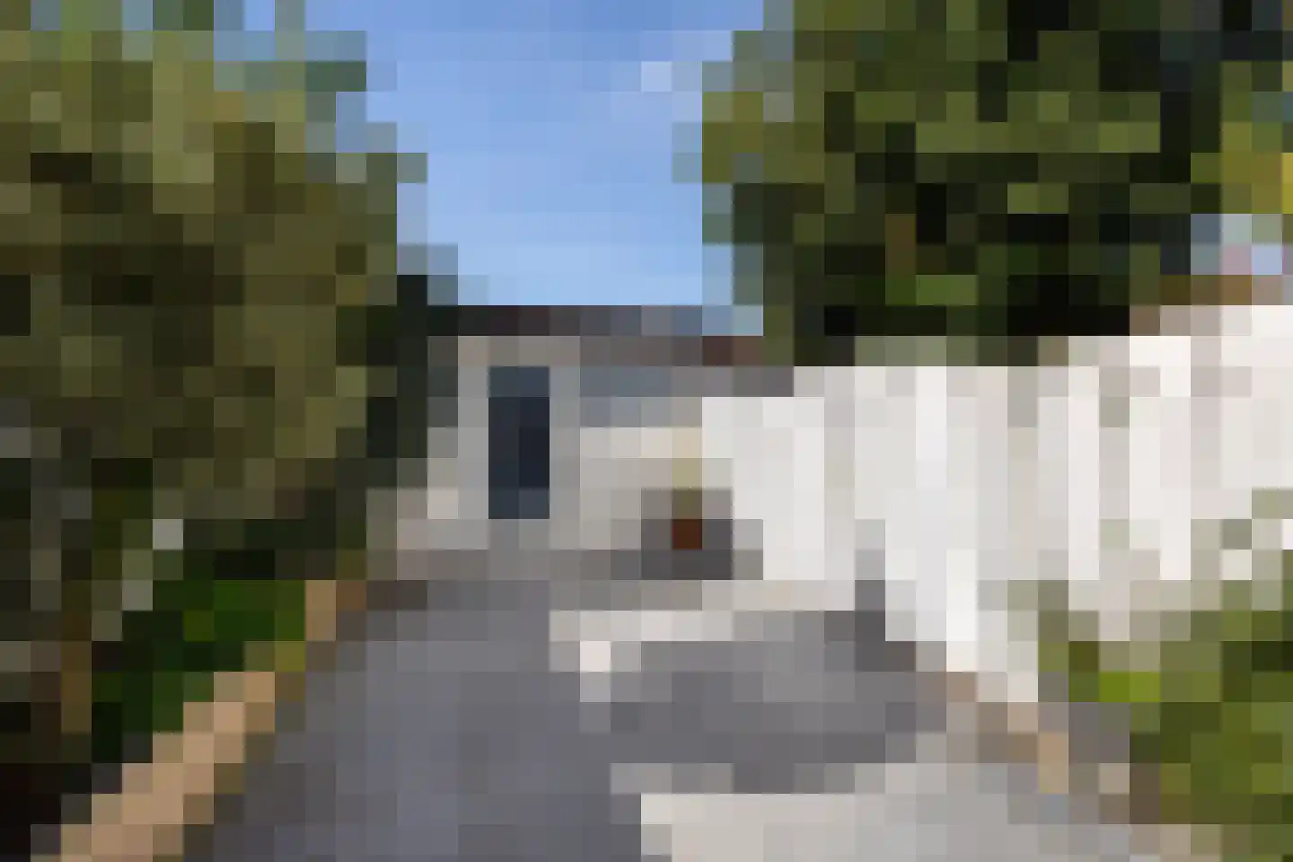 Assendelverstraat 56 Haarlem thumbnail 12