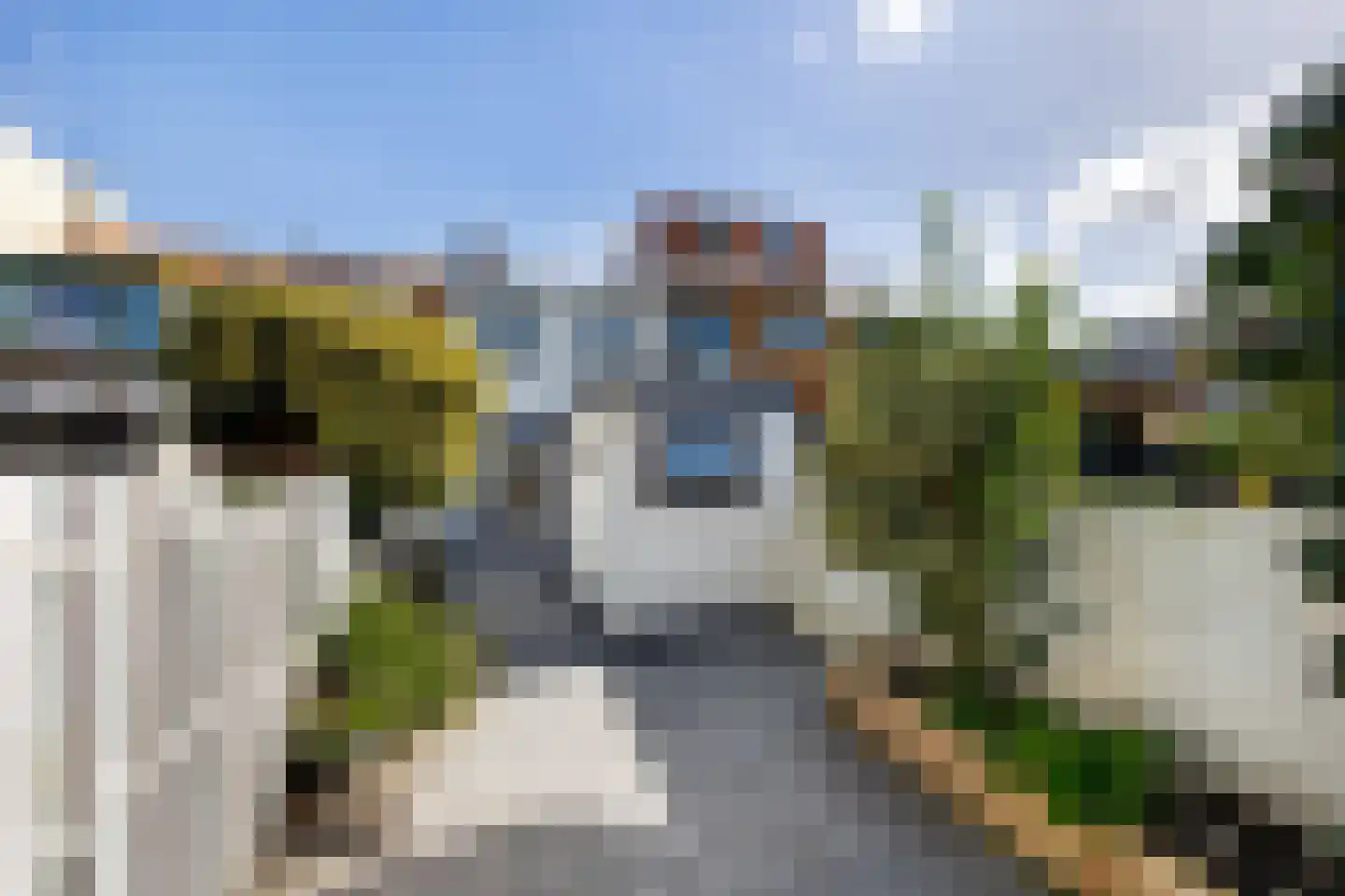 Assendelverstraat 56 Haarlem thumbnail 13