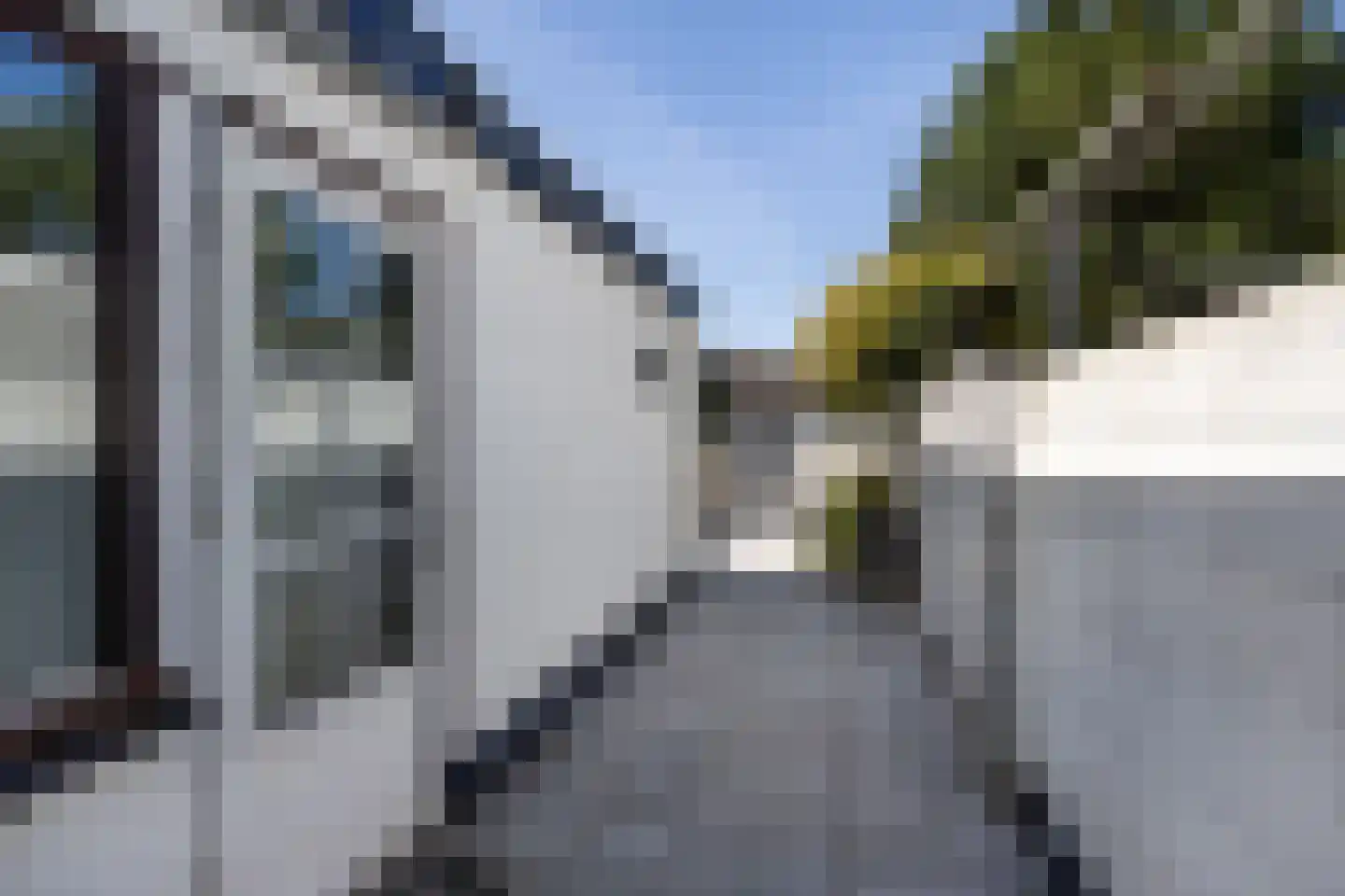 Assendelverstraat 56 Haarlem thumbnail 14