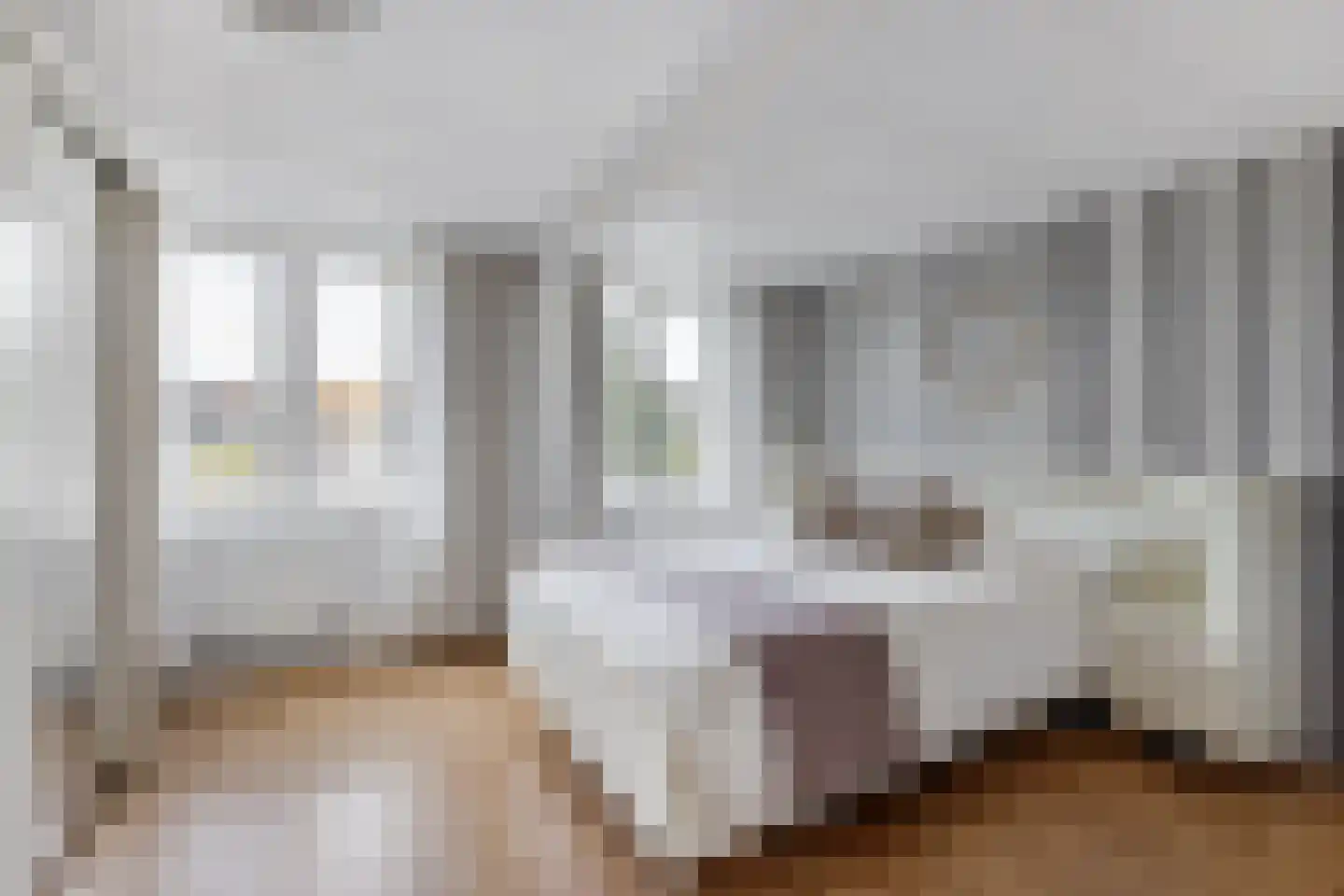 Assendelverstraat 56 Haarlem thumbnail 17