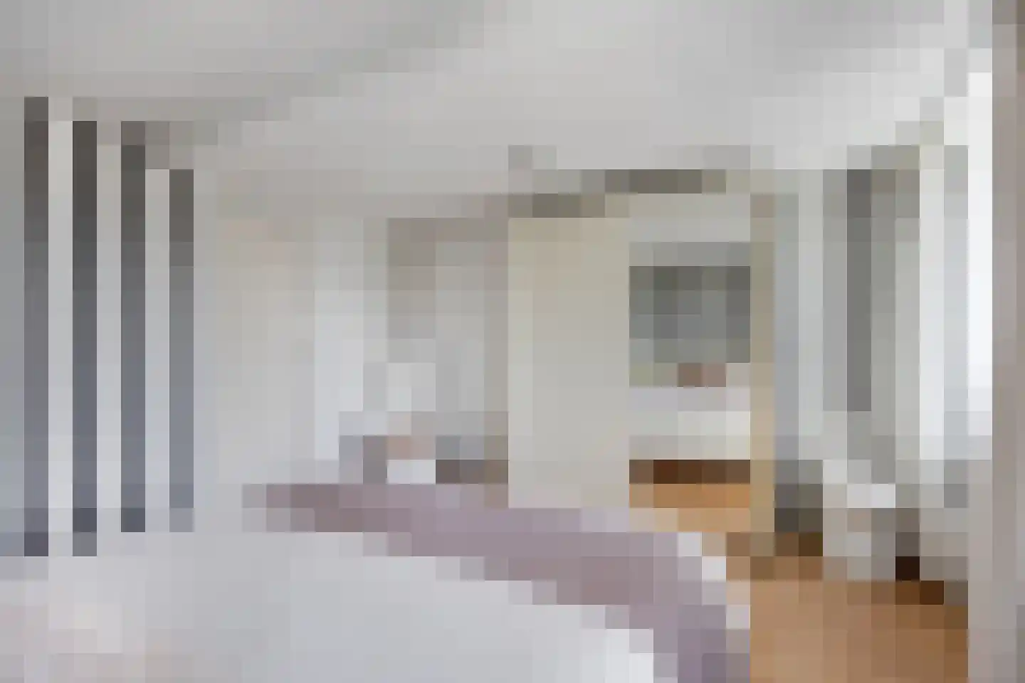 Assendelverstraat 56 Haarlem thumbnail 18