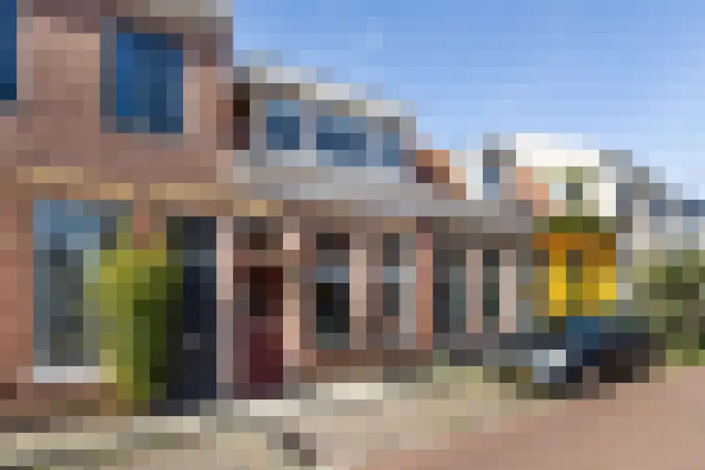 Assendelverstraat 56 Haarlem thumbnail 23