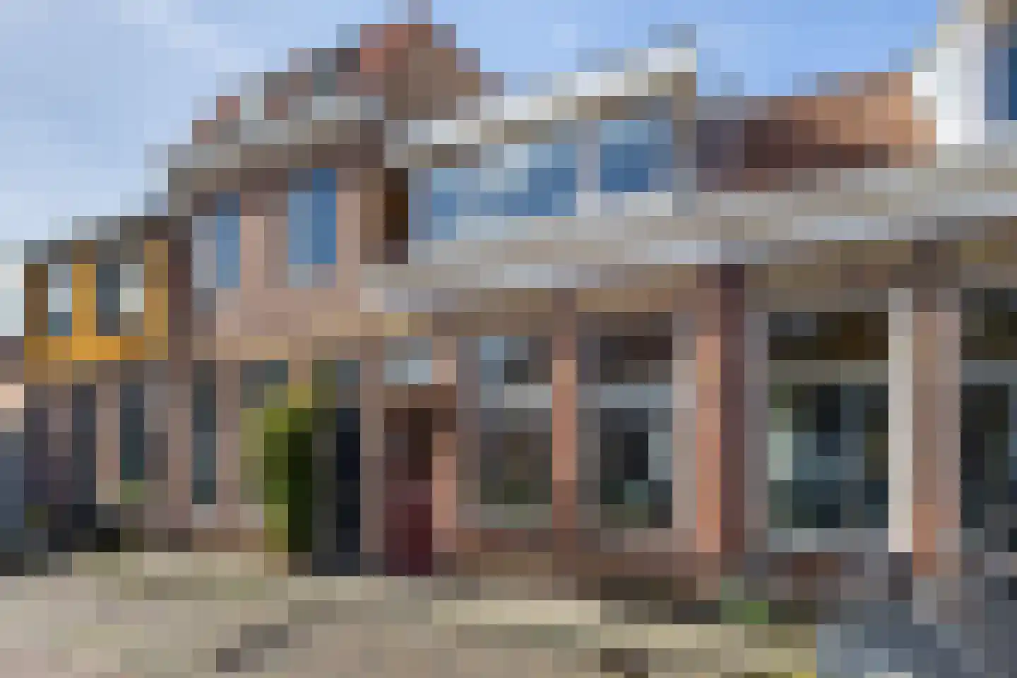 Assendelverstraat 56 Haarlem thumbnail 24