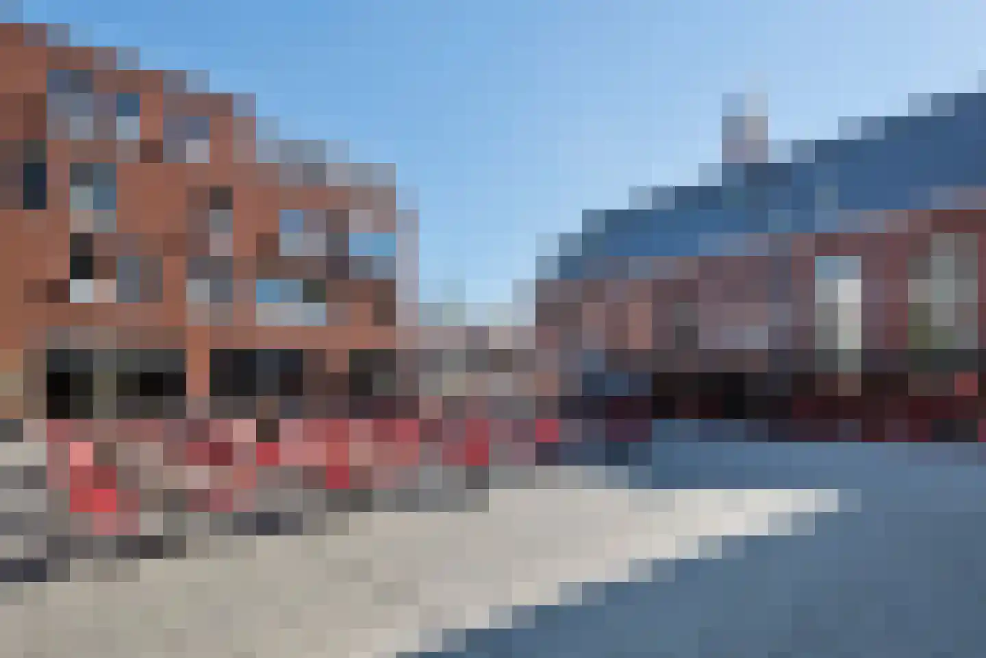 Assendelverstraat 56 Haarlem thumbnail 27