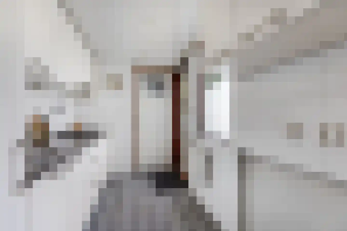 Assendelverstraat 56 Haarlem thumbnail 9
