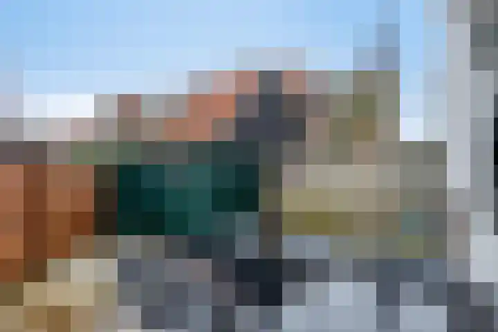 Assendorperdijk 178 Zwolle thumbnail 35
