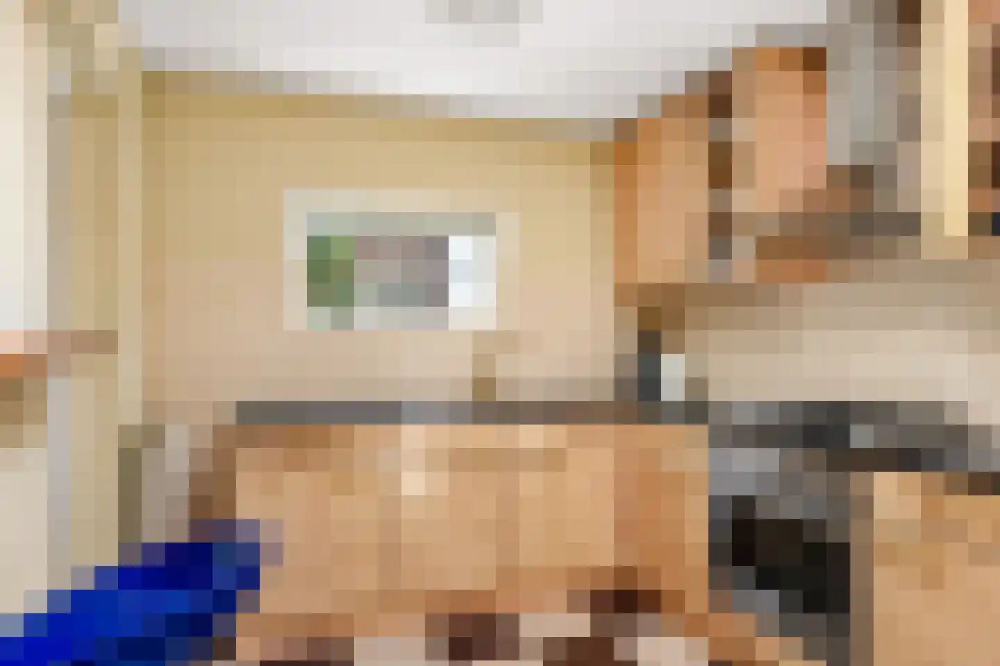 Assendorperdijk 22 Zwolle thumbnail 11