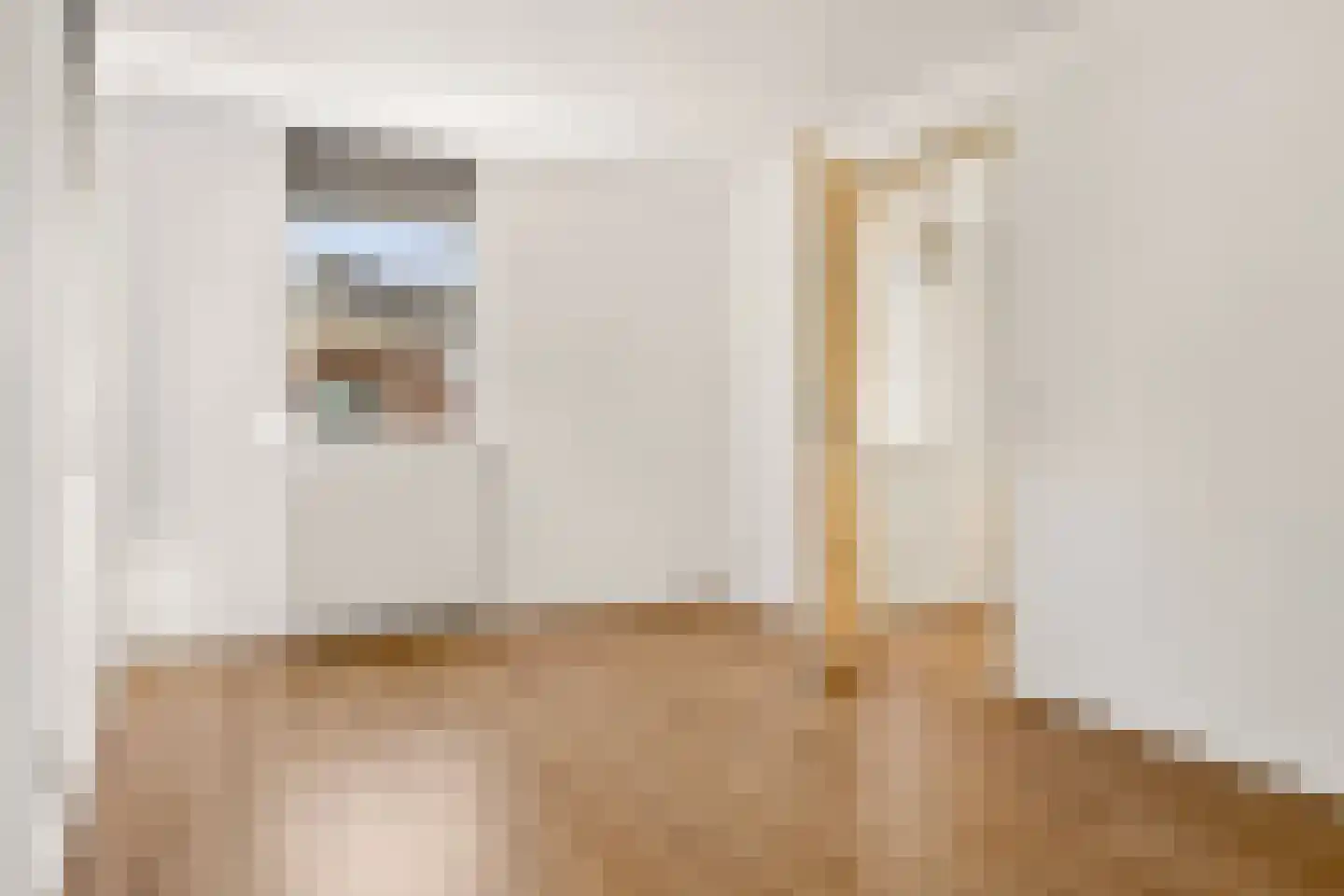 Assendorperdijk 22 Zwolle thumbnail 15