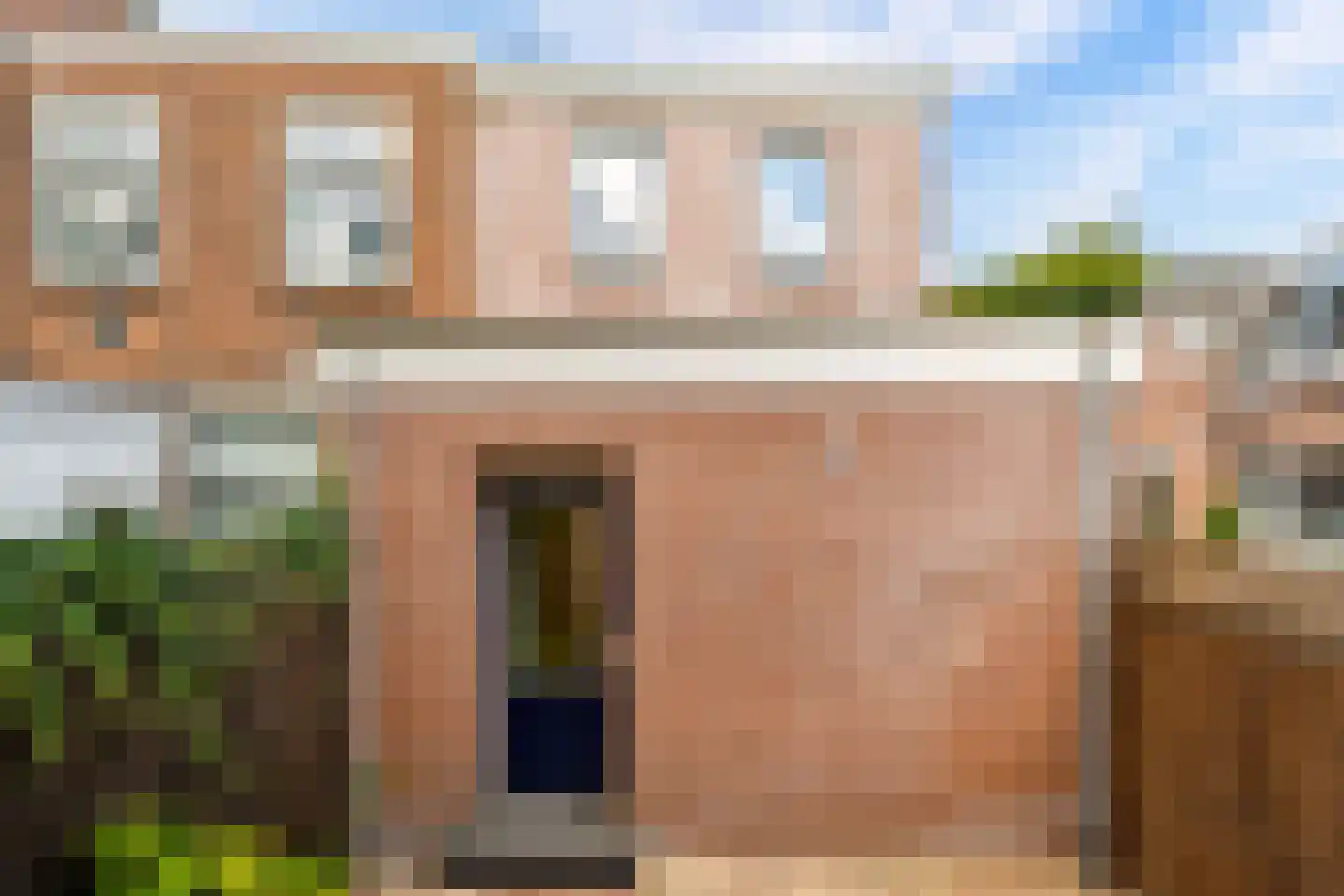 Assendorperdijk 22 Zwolle thumbnail 25