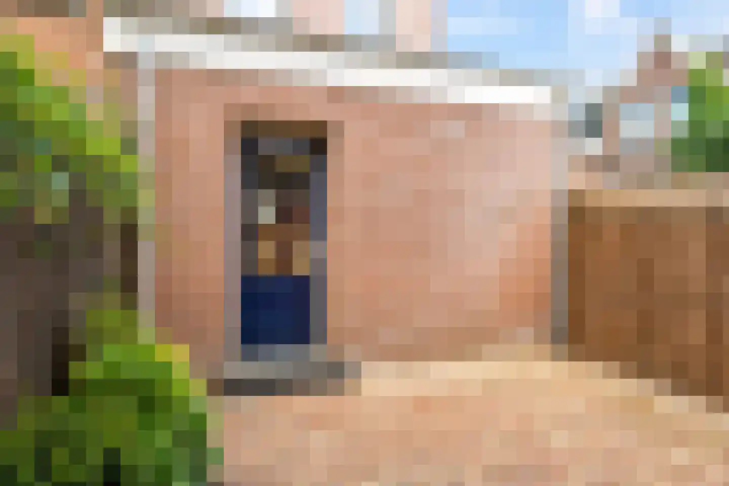 Assendorperdijk 22 Zwolle thumbnail 26