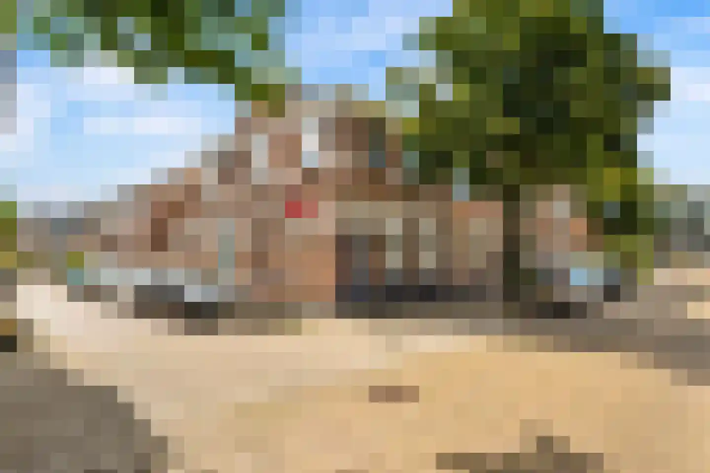Assendorperdijk 22 Zwolle thumbnail 28