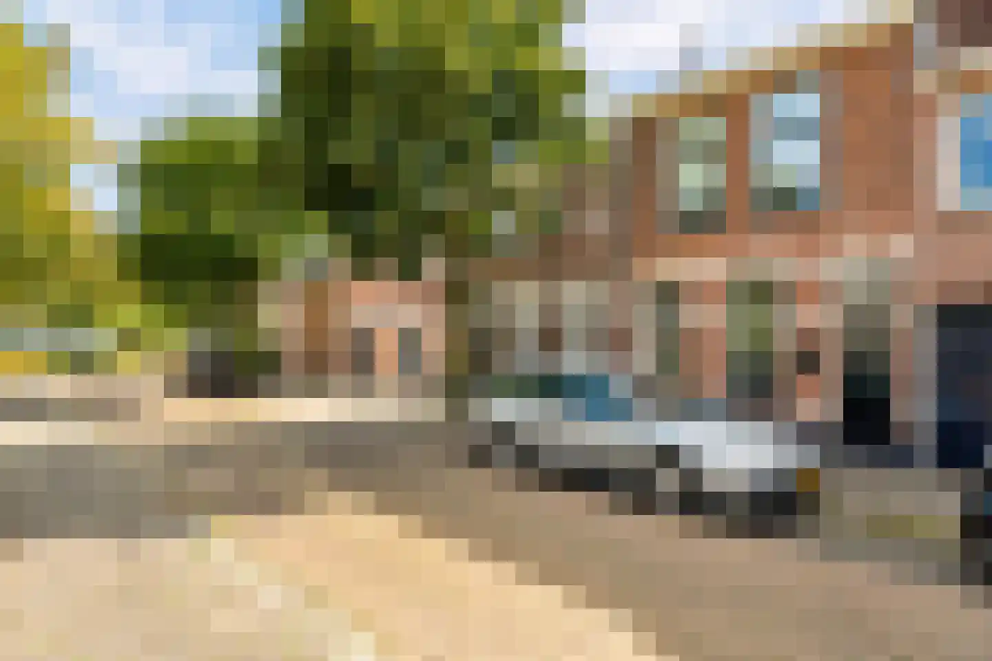 Assendorperdijk 22 Zwolle thumbnail 29