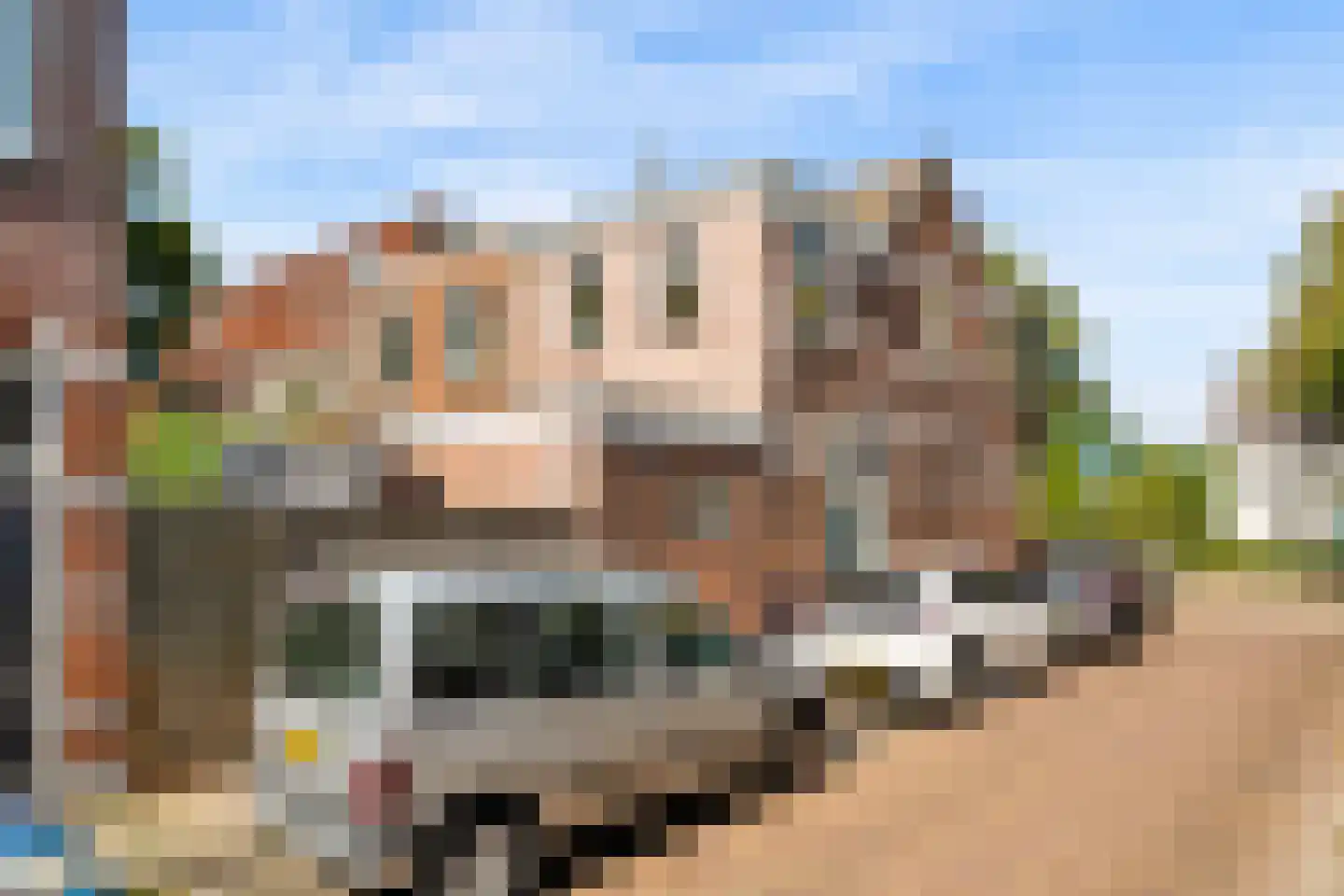 Assendorperdijk 22 Zwolle thumbnail 30