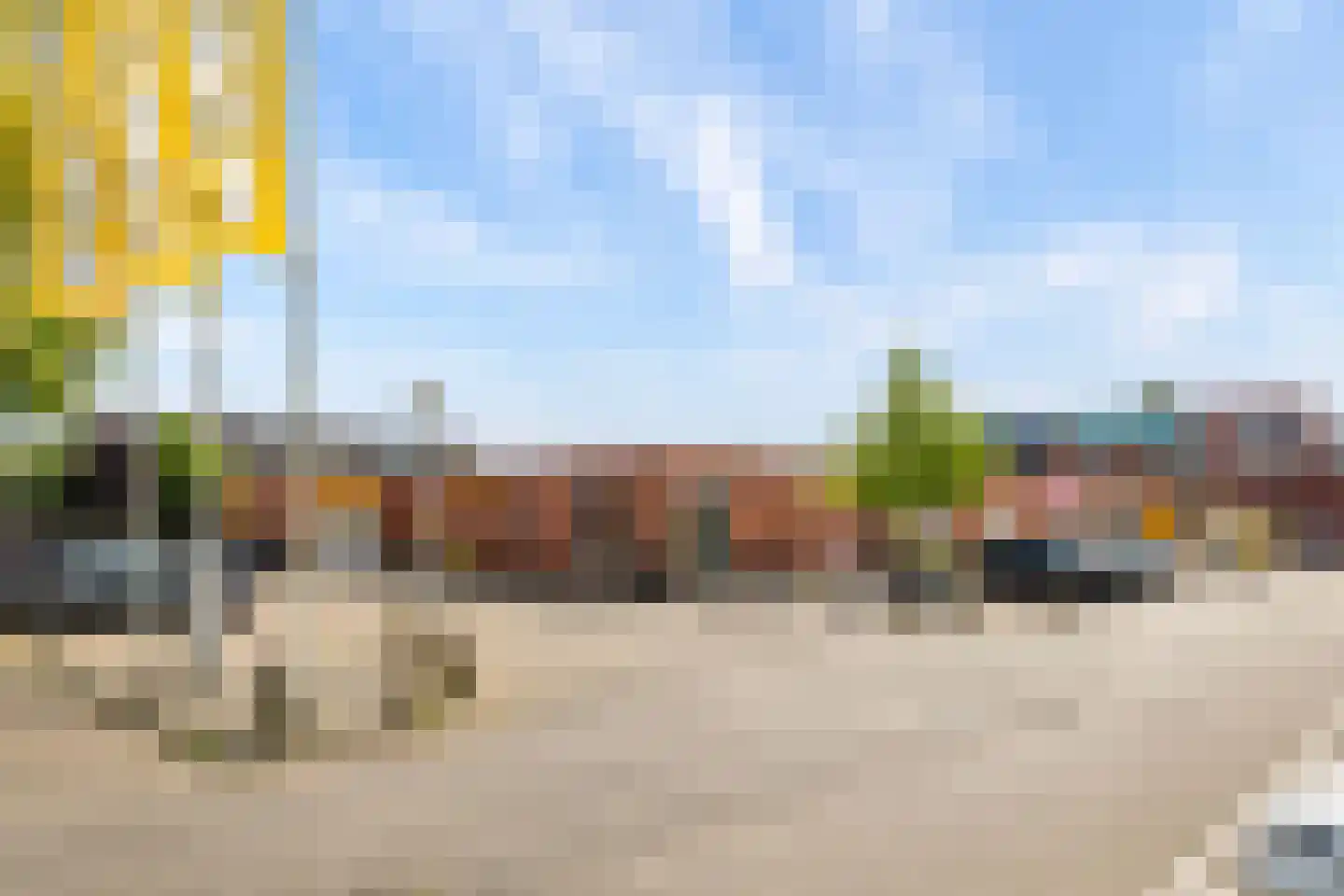 Assendorperdijk 22 Zwolle thumbnail 31