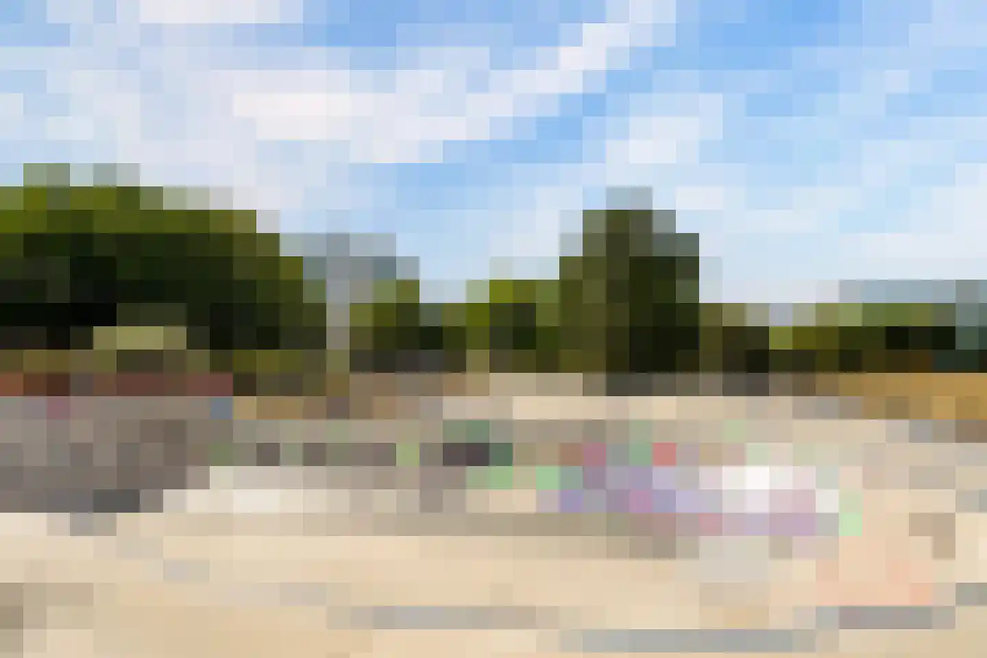 Assendorperdijk 22 Zwolle thumbnail 32