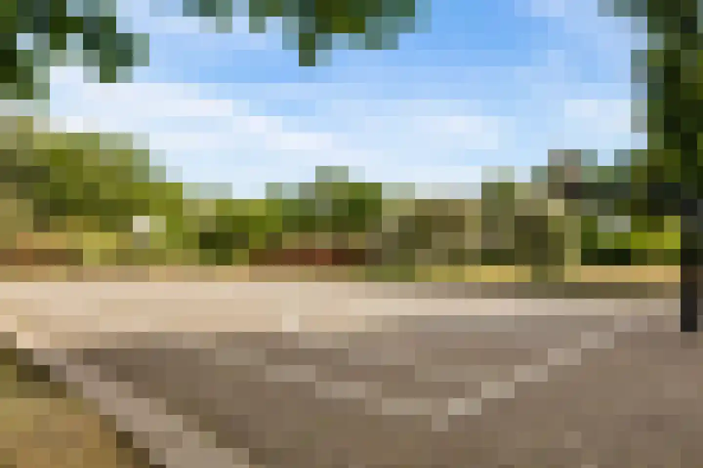 Assendorperdijk 22 Zwolle thumbnail 33