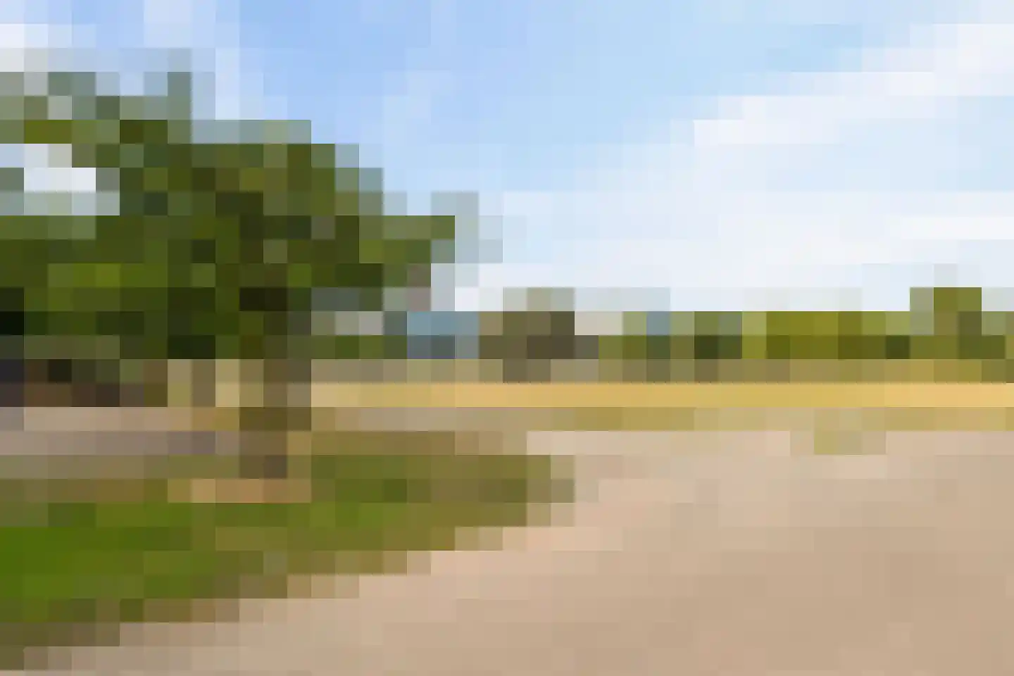 Assendorperdijk 22 Zwolle thumbnail 34