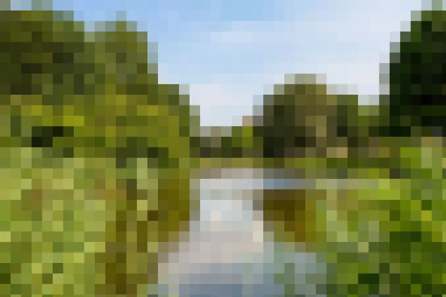Assendorperdijk 22 Zwolle thumbnail 35