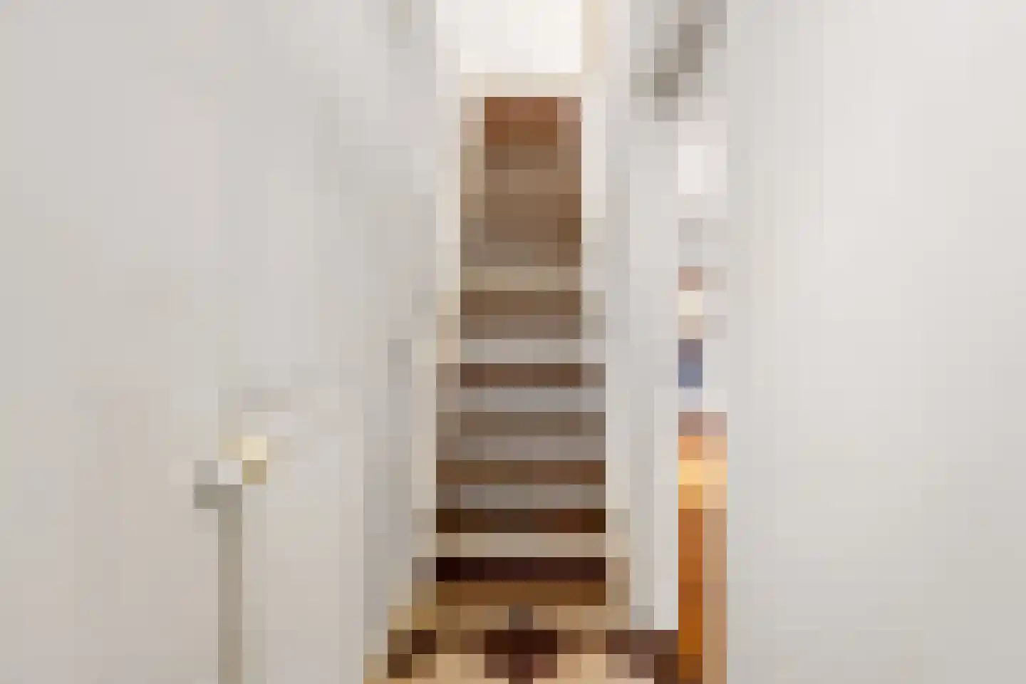 Assendorperdijk 22 Zwolle thumbnail 4
