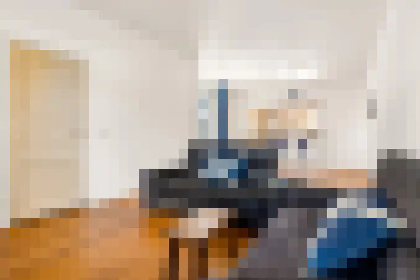 Assendorperdijk 22 Zwolle thumbnail 6