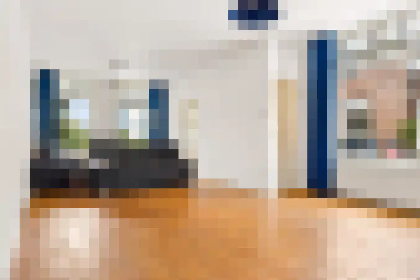 Assendorperdijk 22 Zwolle thumbnail 7