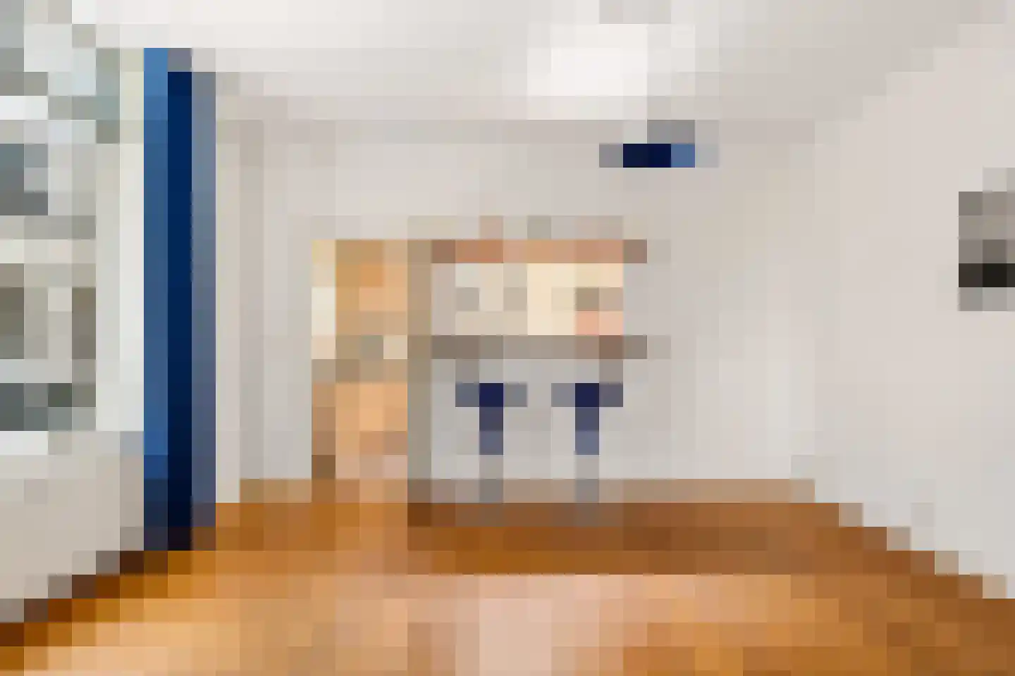 Assendorperdijk 22 Zwolle thumbnail 8