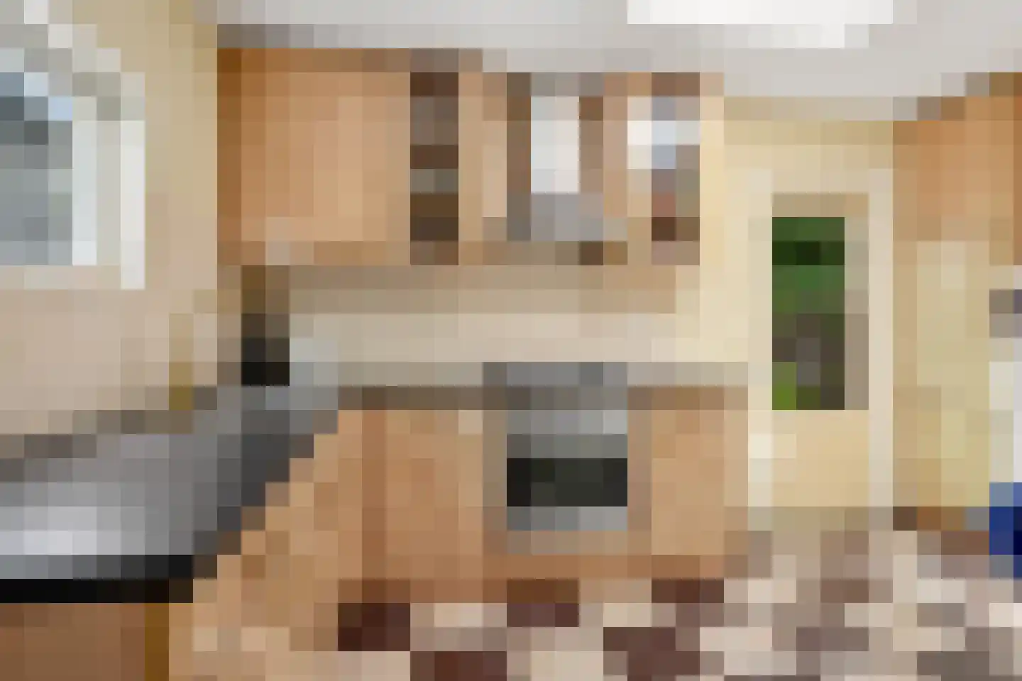 Assendorperdijk 22 Zwolle thumbnail 9