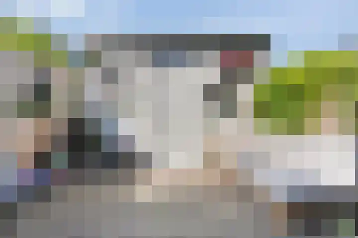 Assendorperdijk 26 Zwolle thumbnail 25