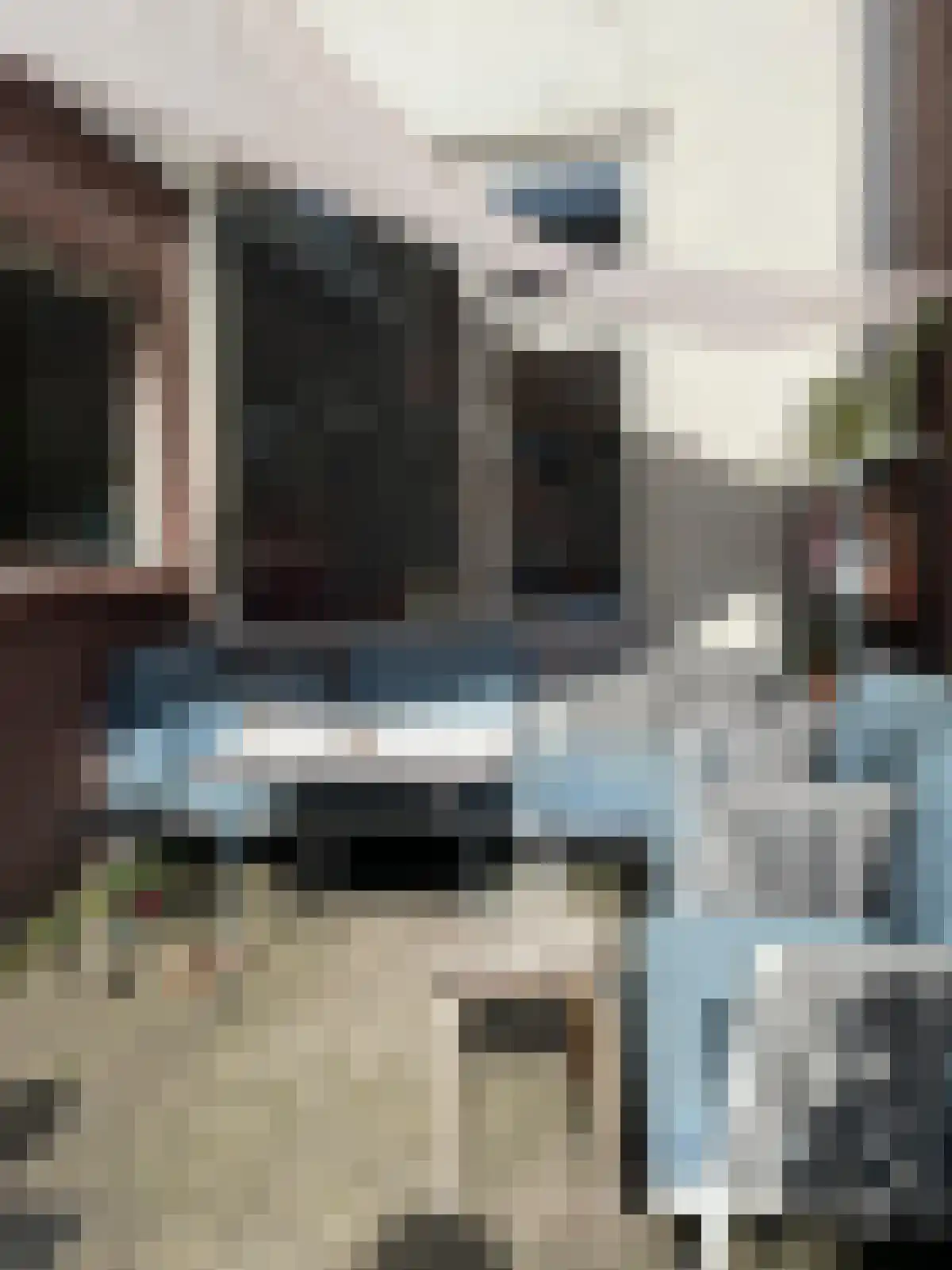 Assendorperdijk Zwolle thumbnail 4