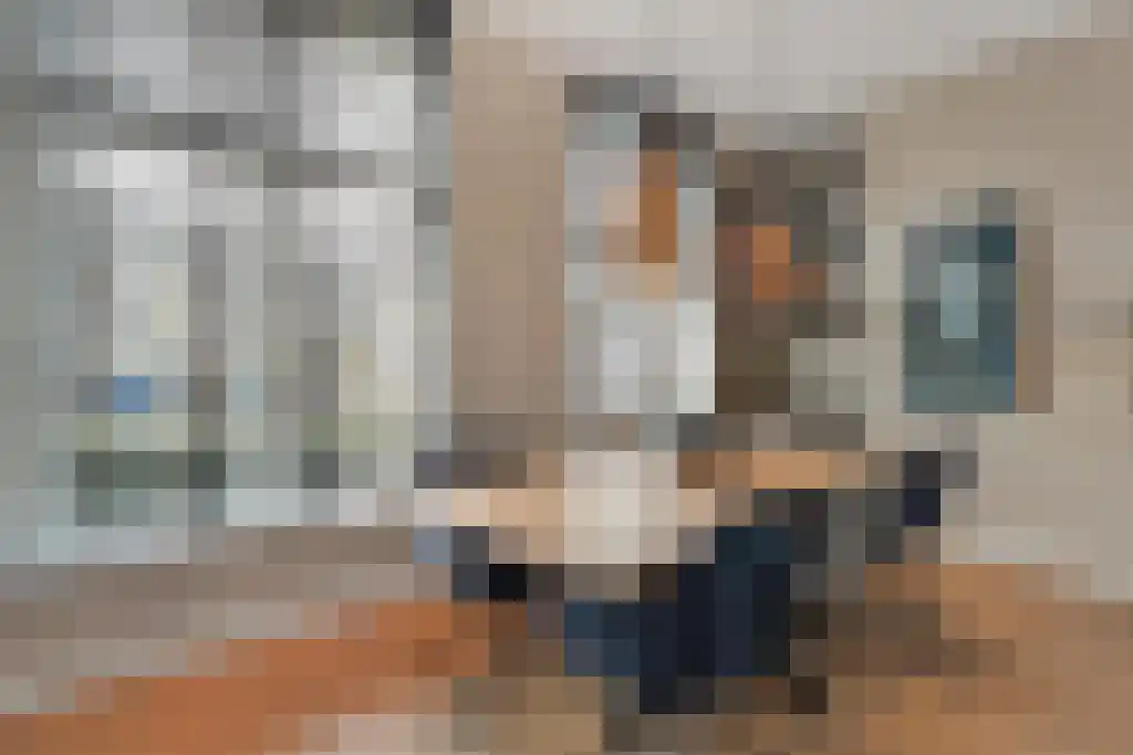 Assendorperstraat 1 Zwolle thumbnail 10